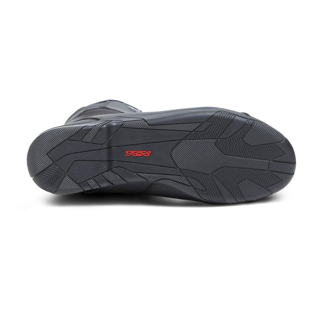 TCX EXPLORER.4 GORE-TEX® BOOTS BLACK EU 48 / US 13