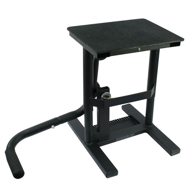 STATES MX FLAT TOP LIFT STAND Hover Image