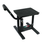 STATES MX FLAT TOP LIFT STAND