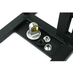 STATES MX FLAT TOP LIFT STAND