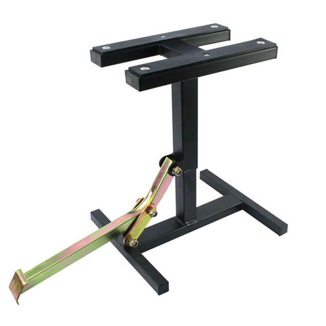 STATES MX - BIKE LIFT STAND : H TOP Hover Image