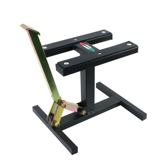 STATES MX - BIKE LIFT STAND : H TOP Main Image
