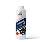 IPONE Stroke 4 Racing 15W50 1L
