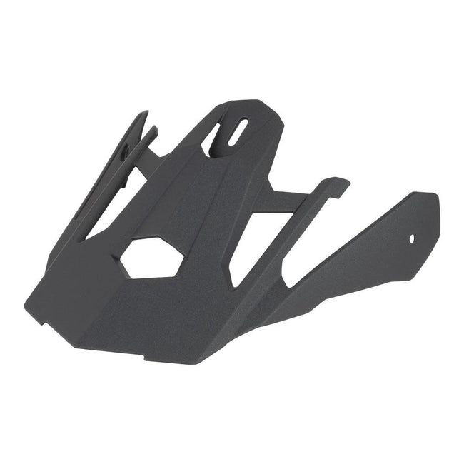 NITRO MX700 PEAK SATIN BLACK Hover Image