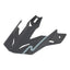 NITRO MX760 PEAK SATIN BLACK
