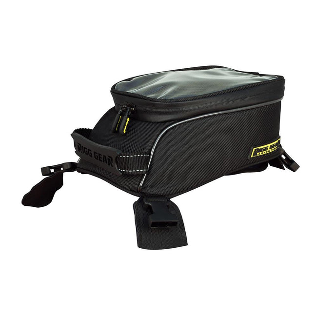 Nelson-Rigg Tank Bag RG-1040 Trails End Lite Hover Image