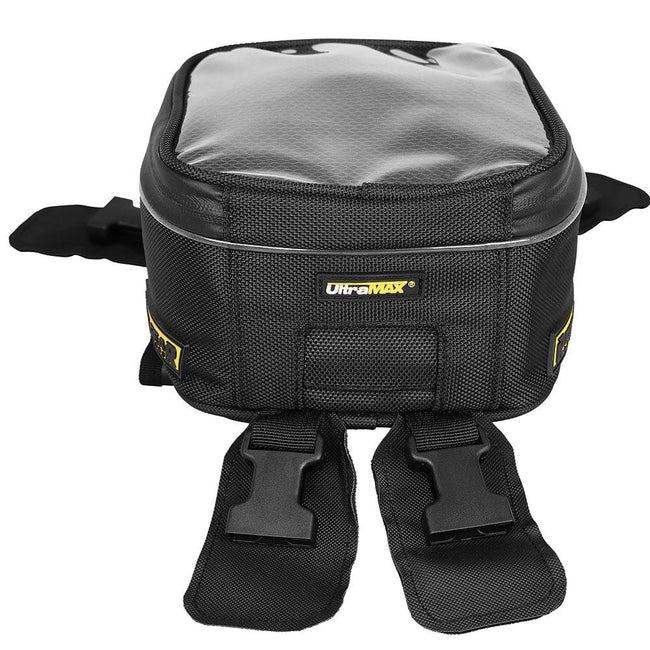 Nelson-Rigg Tank Bag RG-1040 Trails End Lite Main Image