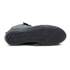 TCX RO4D WATERPROOF BOOTS BLACK