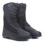 TCX EXPLORER.4 GORE-TEX® BOOTS BLACK