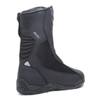 TCX EXPLORER.4 GORE-TEX® BOOTS BLACK