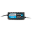Powervolt 12V Nano-Gel Battery - IC-A400012 4A Intelligent Battery Charger