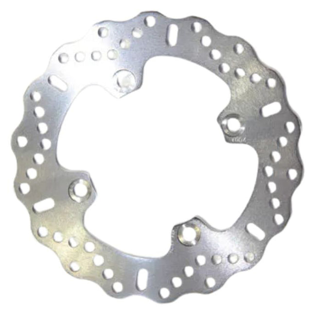 EBC Brake Disc - Contoured - Stainless Steel - MD1004C Hover Image