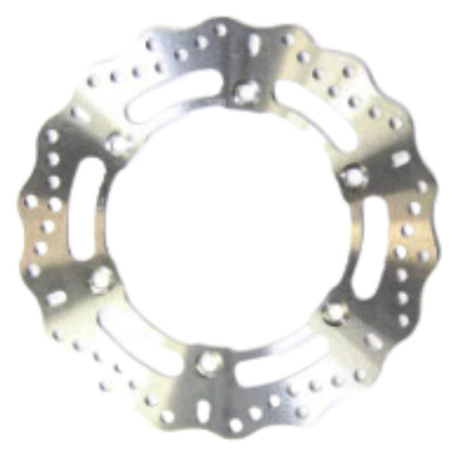 EBC Brake Disc - Contoured - Stainless Steel - MD1006C Hover Image