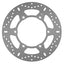 EBC Brake Disc - Stainless Steel - MD1008