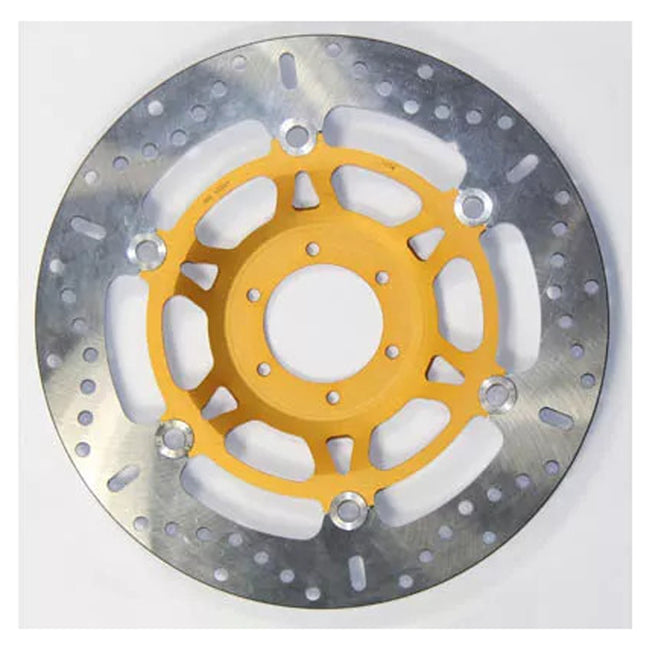 EBC Brake Disc - X Series - MD1014X Hover Image