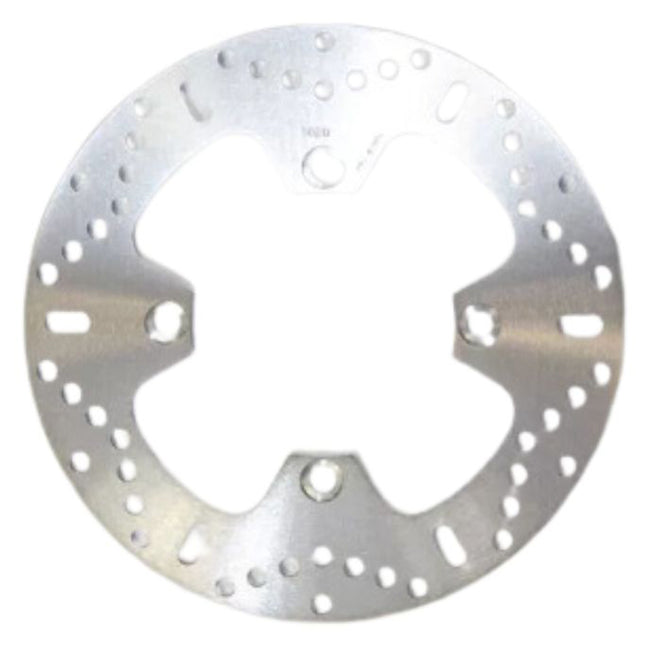 EBC Brake Disc - Stainless Steel - MD1020 Hover Image