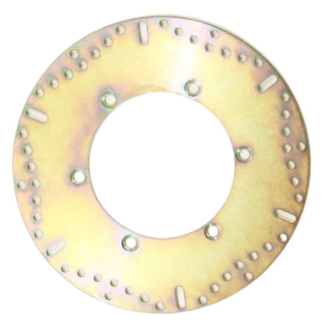 EBC Brake Disc - Stainless Steel - MD1159 Hover Image