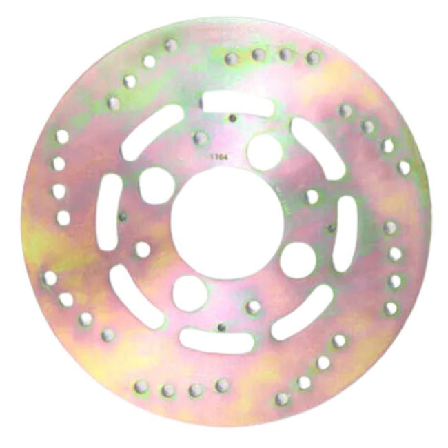 EBC Brake Disc - Stainless Steel - MD1164 Hover Image