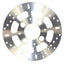 EBC Brake Disc - Stainless Steel - MD1177