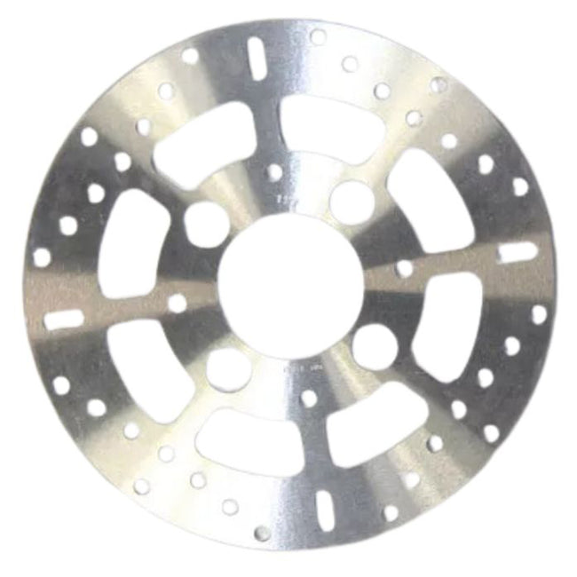EBC Brake Disc - Stainless Steel - MD1177 Hover Image