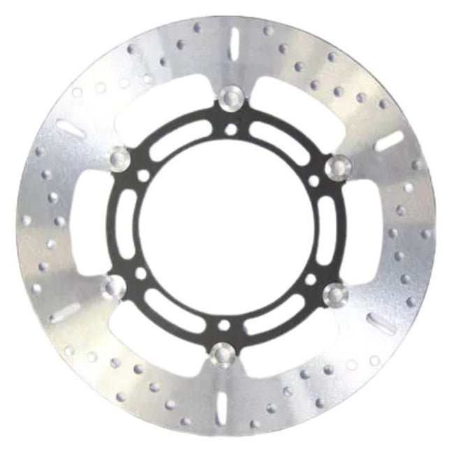 EBC Brake Disc - X Series - MD2089X Hover Image