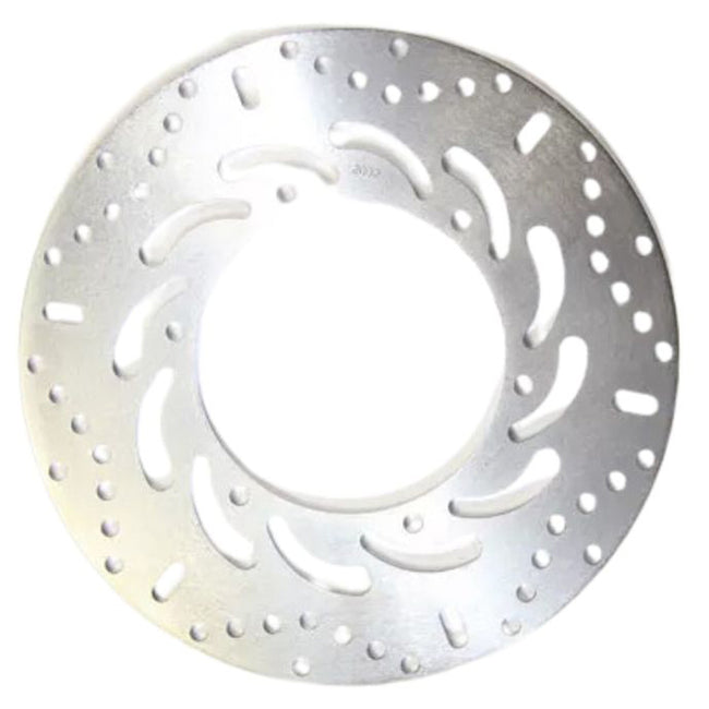 EBC Brake Disc - Stainless Steel - MD2092 Hover Image