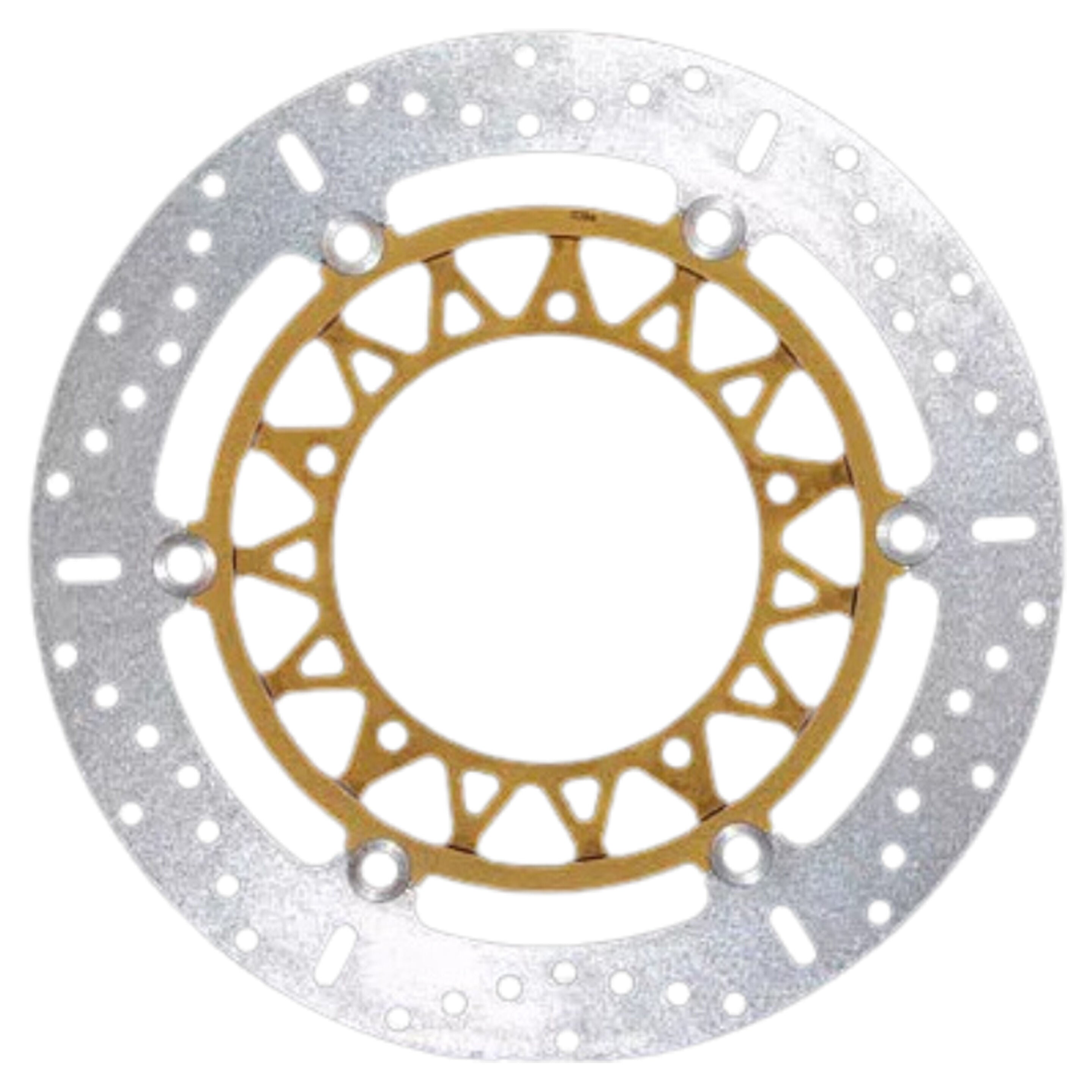 EBC Brake Disc - X Series - MD2094X