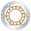 EBC Brake Disc - X Series - MD2094X