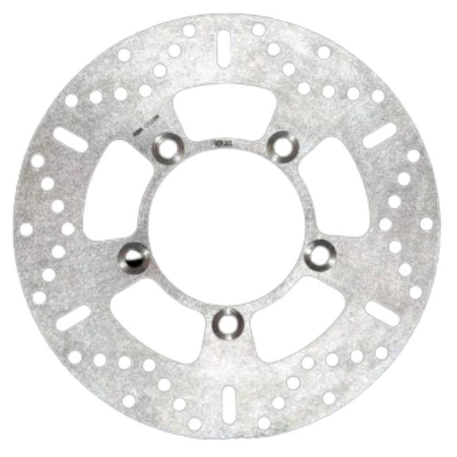 EBC Brake Disc - Stainless Steel - MD3008 Hover Image