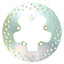 EBC Brake Disc - Stainless Steel - MD3083