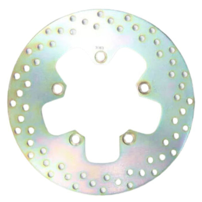 EBC Brake Disc - Stainless Steel - MD3083 Hover Image