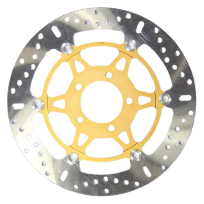 EBC Brake Disc - X Series - MD3088X Hover Image