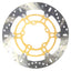 EBC Brake Disc - X Series - MD3091X