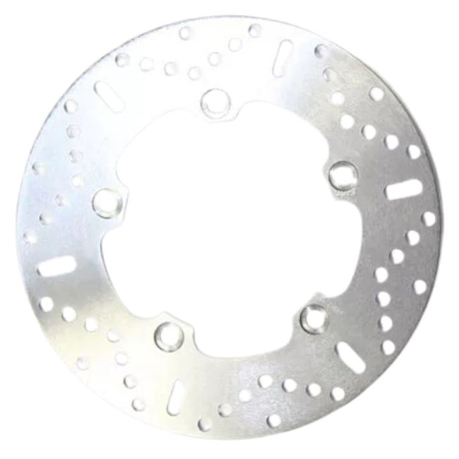 EBC Brake Disc - Stainless Steel - MD3093 Hover Image