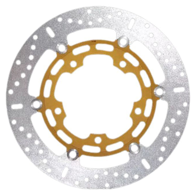 EBC Brake Disc - X Series - MD3098X Hover Image