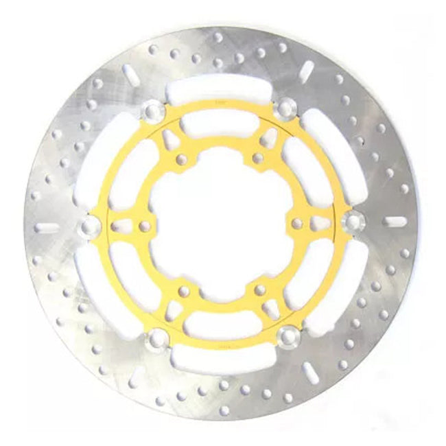 EBC Brake Disc - X Series - Suit Suzuki GSX-R750 Front - MD3100X Hover Image
