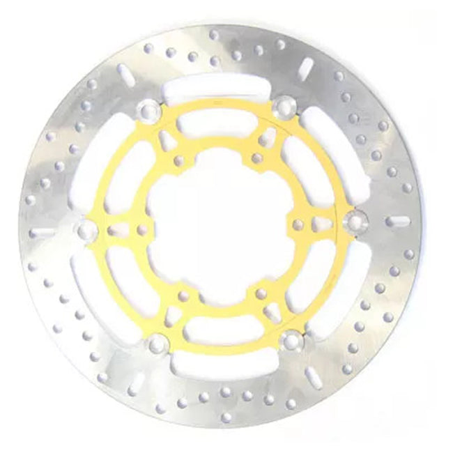 EBC Brake Disc - X Series - MD3102X Hover Image