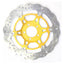 EBC Brake Disc - XC Series - MD4012XC
