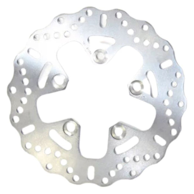 EBC Brake Disc - Contoured - Stainless Steel - MD4013C Hover Image