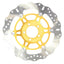 EBC Brake Disc - XC Series - MD4136XC