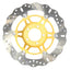 EBC Brake Disc - XC Series - MD4141XC
