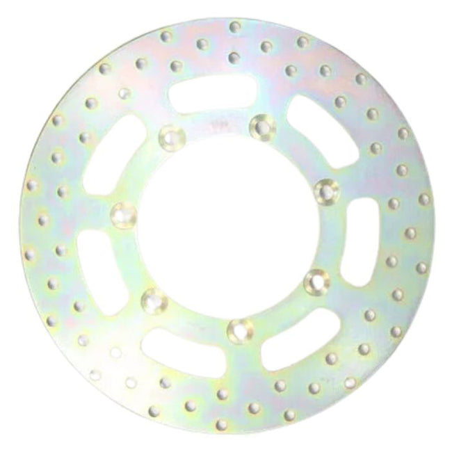 EBC Brake Disc - Stainless Steel - MD4146 Hover Image