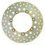 EBC Brake Disc - Stainless Steel - MD4148