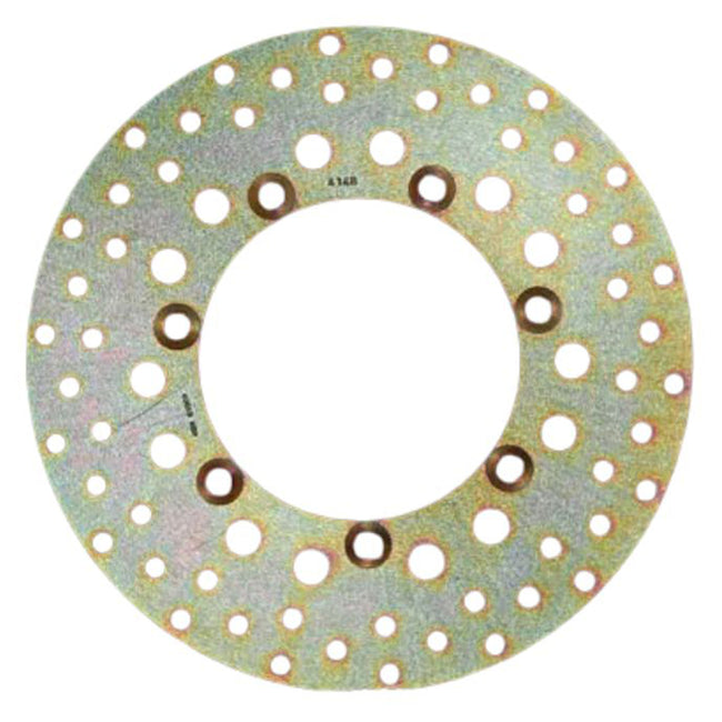 EBC Brake Disc - Stainless Steel - MD4148 Hover Image
