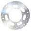 EBC Brake Disc - Stainless Steel - MD4150