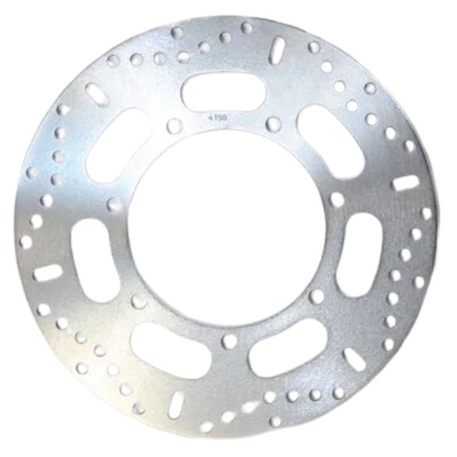 EBC Brake Disc - Stainless Steel - MD4150 Hover Image