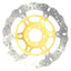 EBC Brake Disc - XC Series - MD4154XC