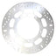 EBC Brake Disc - Stainless Steel - MD4158
