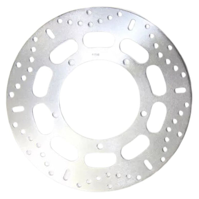 EBC Brake Disc - Stainless Steel - MD4158 Hover Image