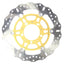 EBC Brake Disc - XC Series - MD4159XC